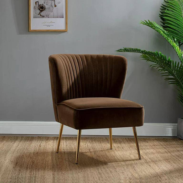 Chaises modernes