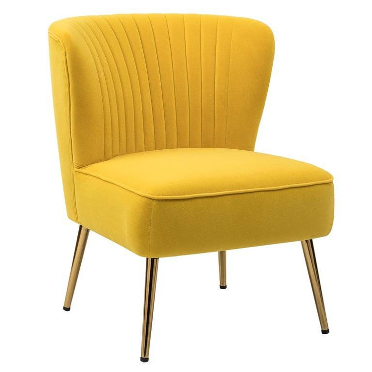 Chaises modernes