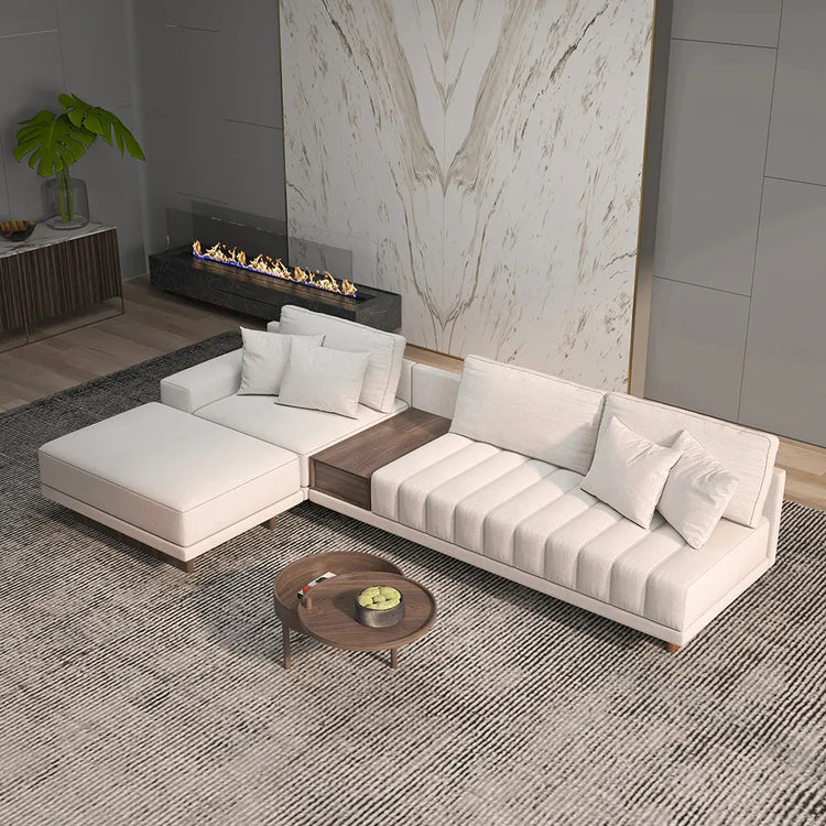 Salon L