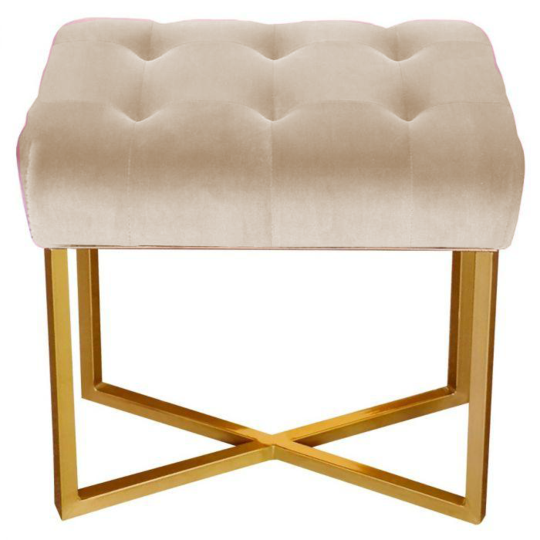 TABOURET PRESTIGE