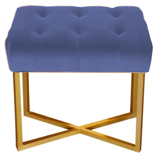 TABOURET PRESTIGE