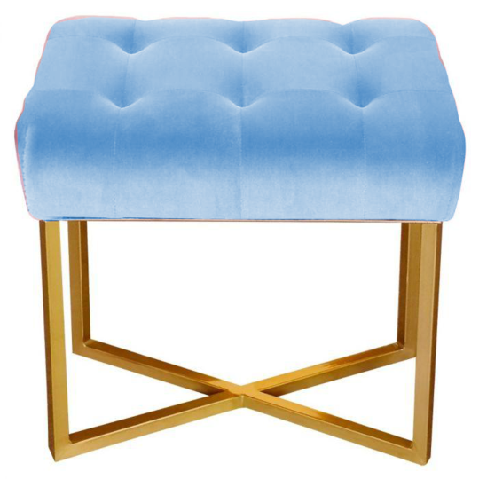 TABOURET PRESTIGE