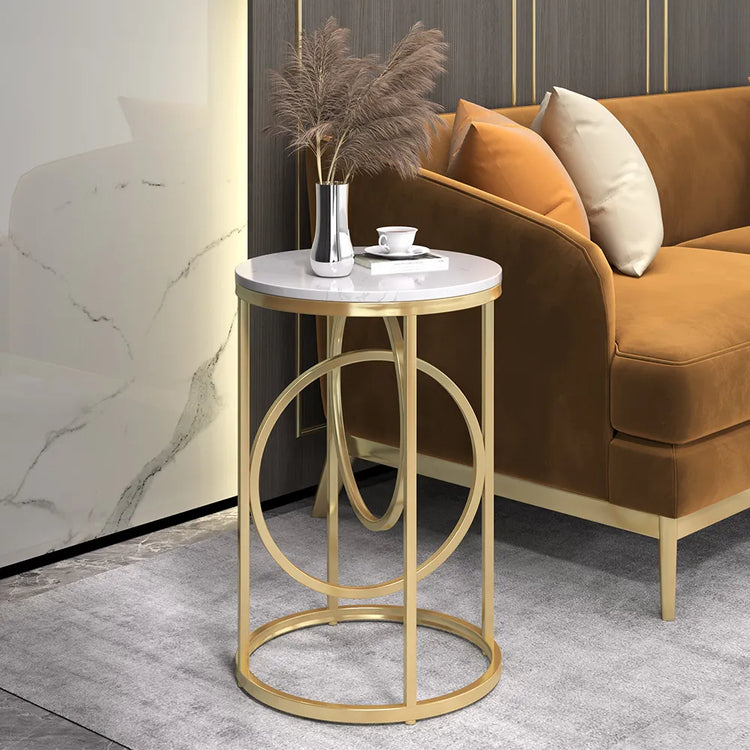 Table WARM