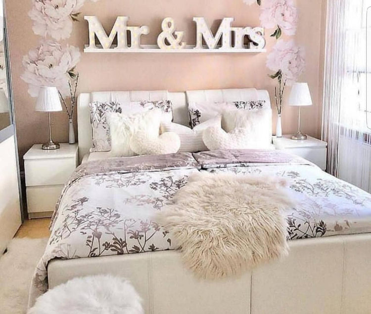 Tapis Mouton