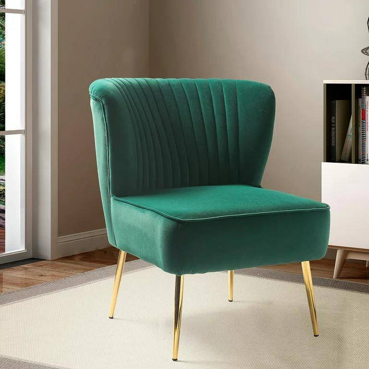 Chaises modernes