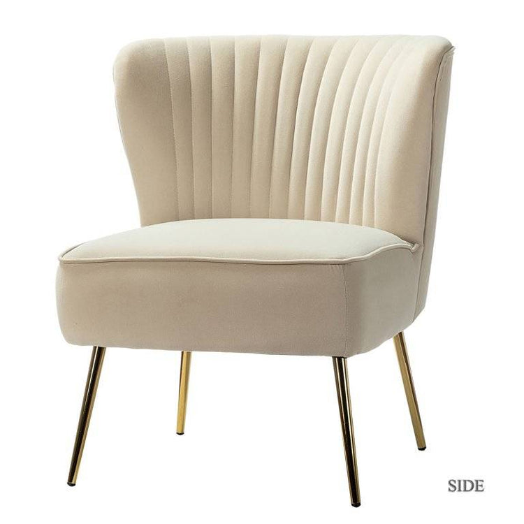 Chaises modernes