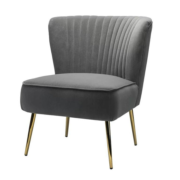 Chaises modernes