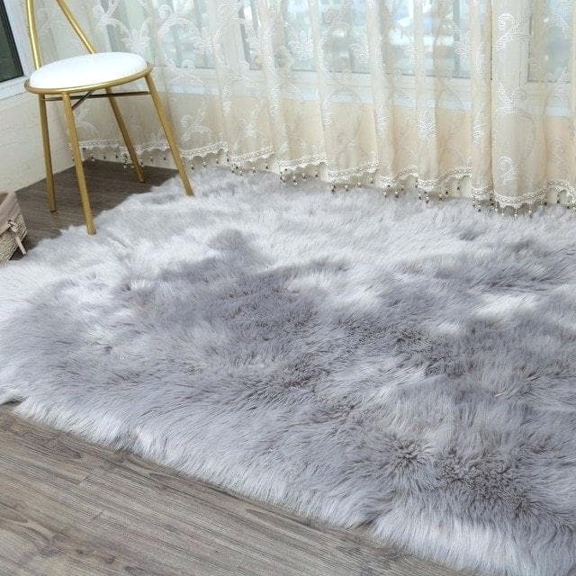 http://decoexpress.ma/cdn/shop/products/fur-rugs-for-living-room-grey-rug-black-thick-plush-artificial-wool-carpet-bed-bedroom-furniture-inspiring-be.jpg?v=1612369059