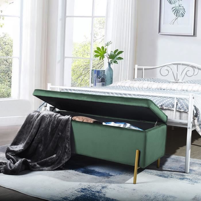 Moderne Rangement