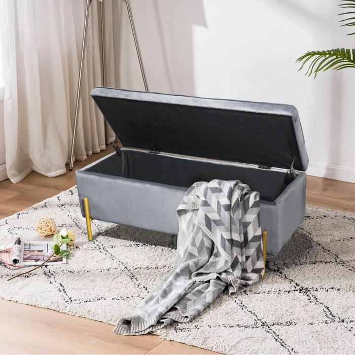 Moderne Rangement