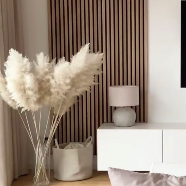 MEUBLE TV Marcel