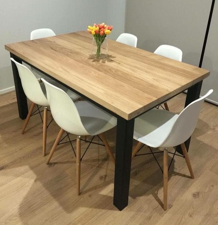 Table a manger Teck