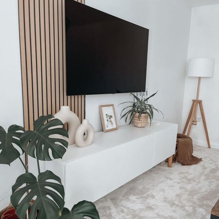 MEUBLE TV Marcel