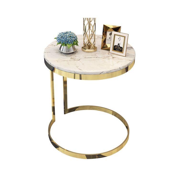 OBEY Table