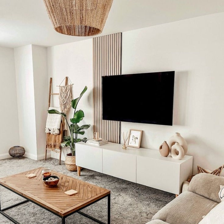 MEUBLE TV Marcel