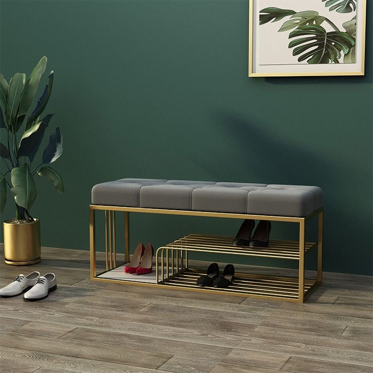 Banc D'entrée Moderne