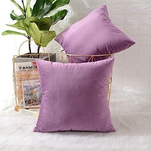 COUSSIN VELOUR