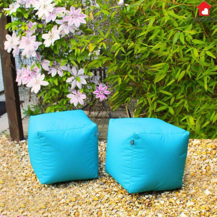 Pouf Diabolo