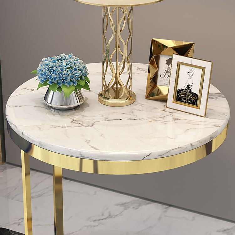 OBEY Table