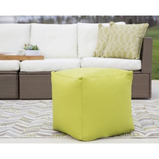 Pouf Diabolo