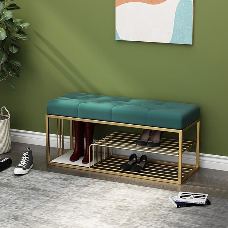 Banc D'entrée Moderne