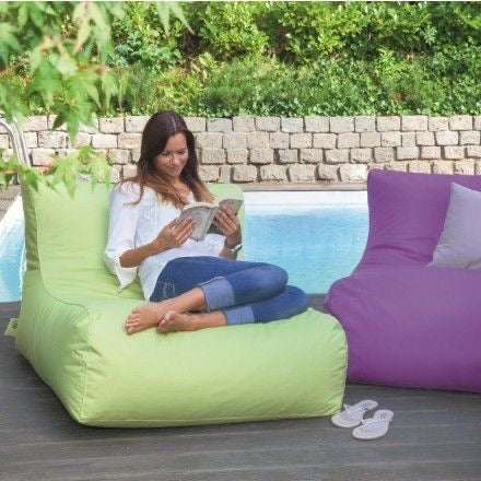 Pouf Relax