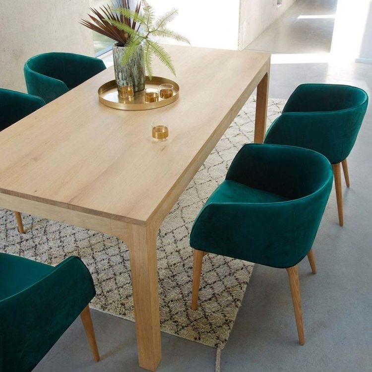 Chaise TEKA