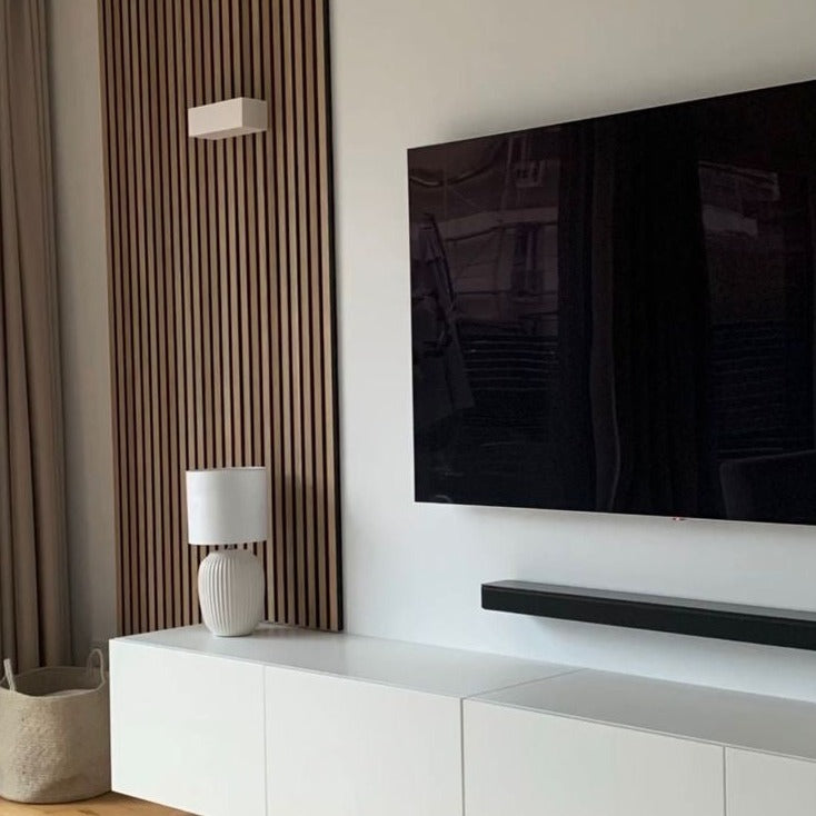 MEUBLE TV Marcel