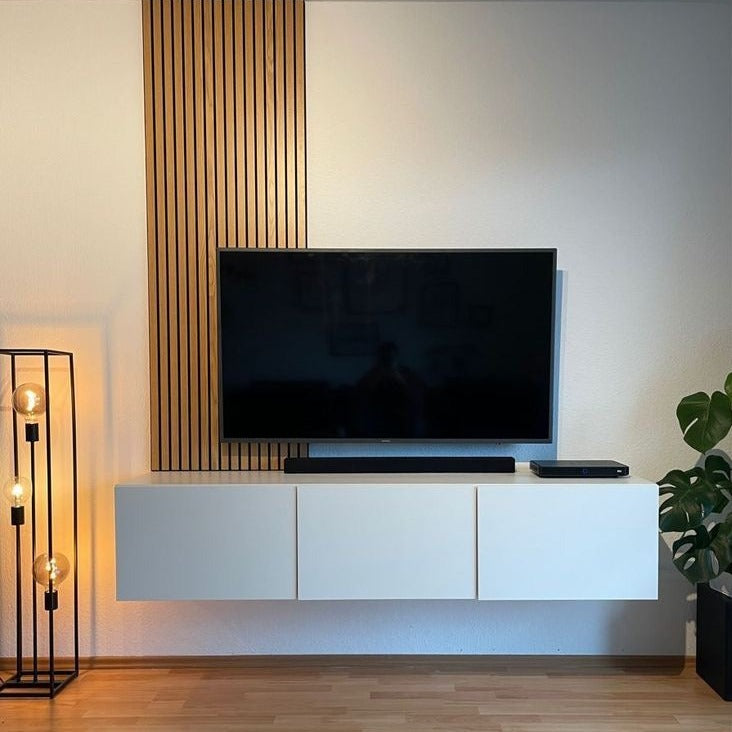 MEUBLE TV Marcel