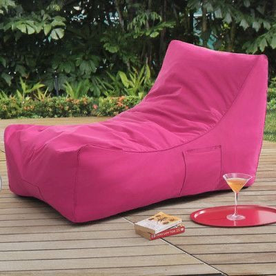 Pouf Relax