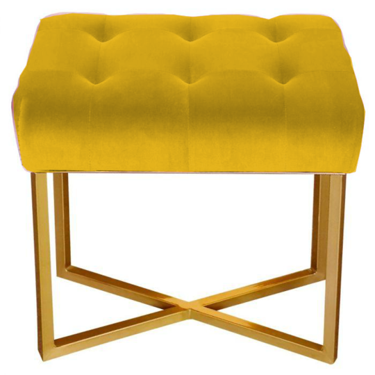 TABOURET PRESTIGE