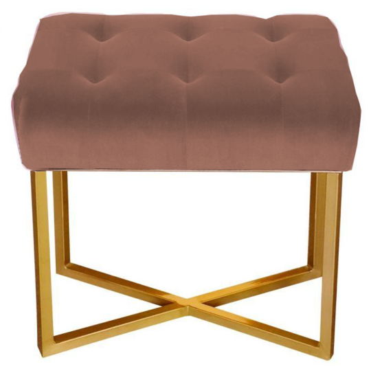 TABOURET PRESTIGE