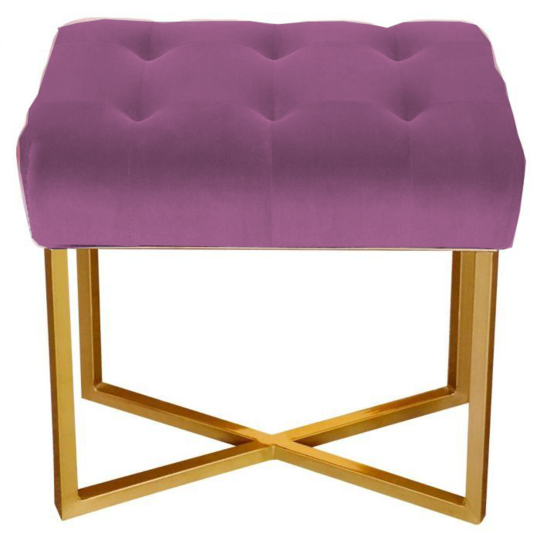 TABOURET PRESTIGE