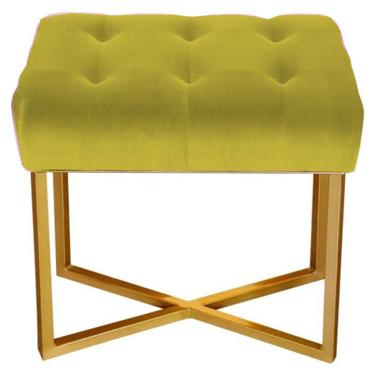 TABOURET PRESTIGE