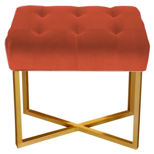 TABOURET PRESTIGE