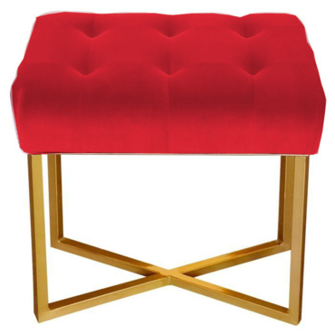 TABOURET PRESTIGE