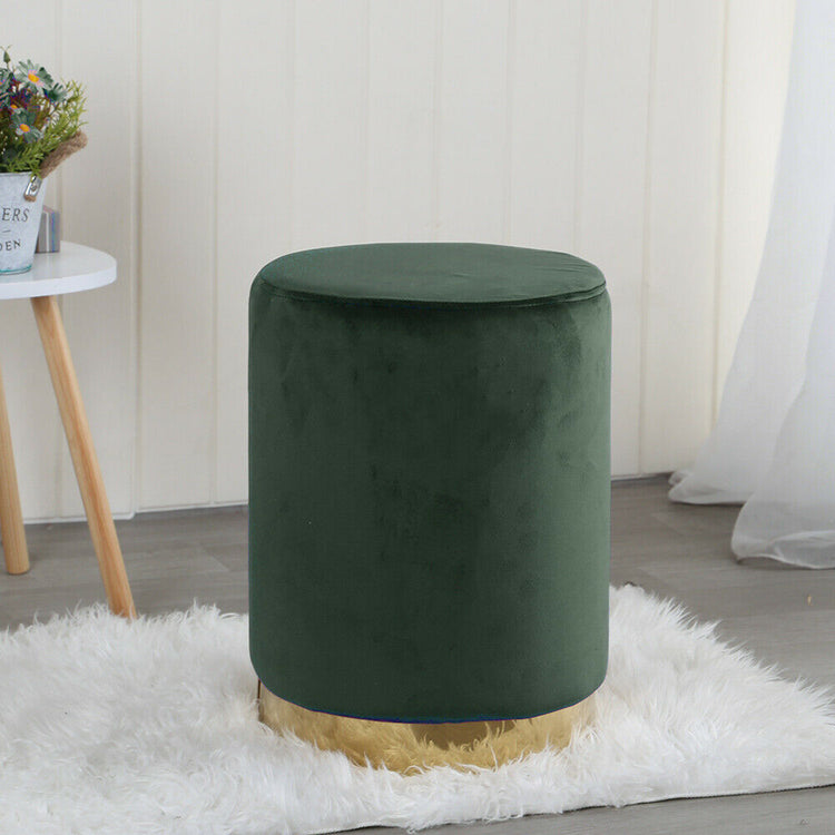 Tabouret Cocina