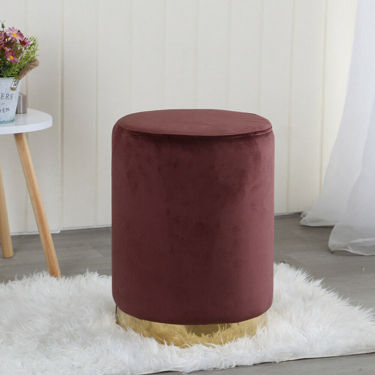 Tabouret Cocina