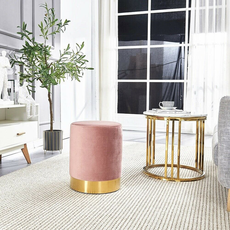 Tabouret Cocina