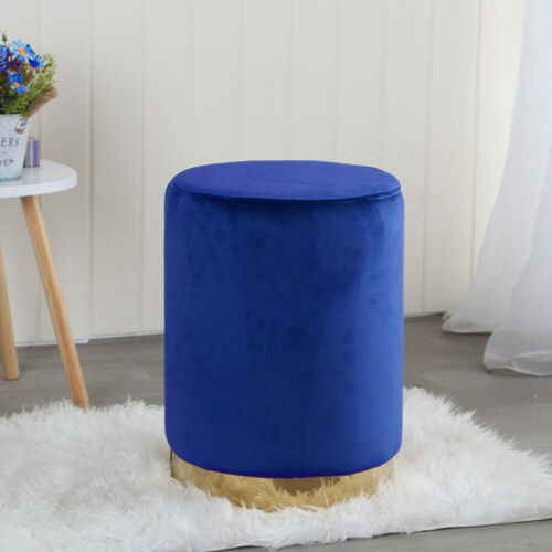 Tabouret Cocina
