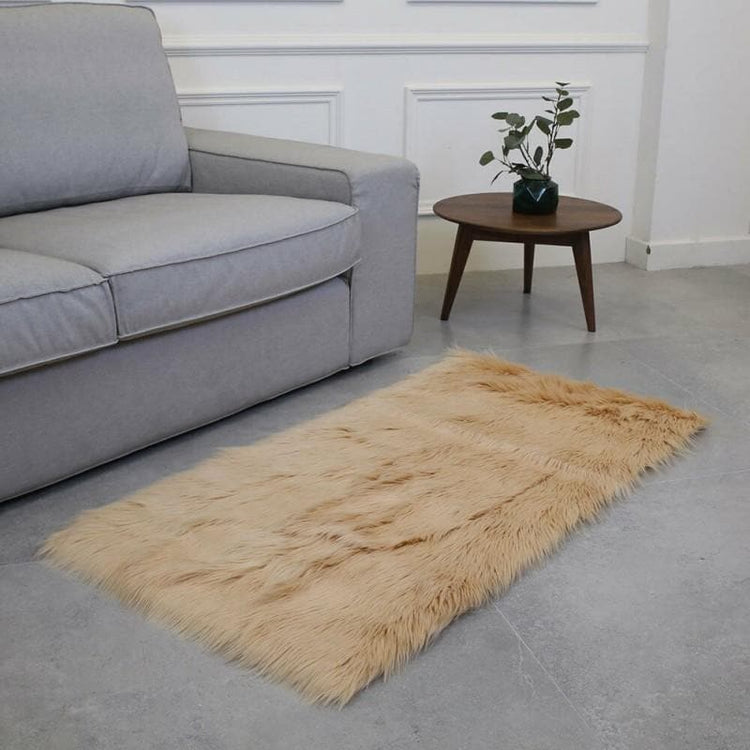 Tapis Rectangle 50 x 1 m