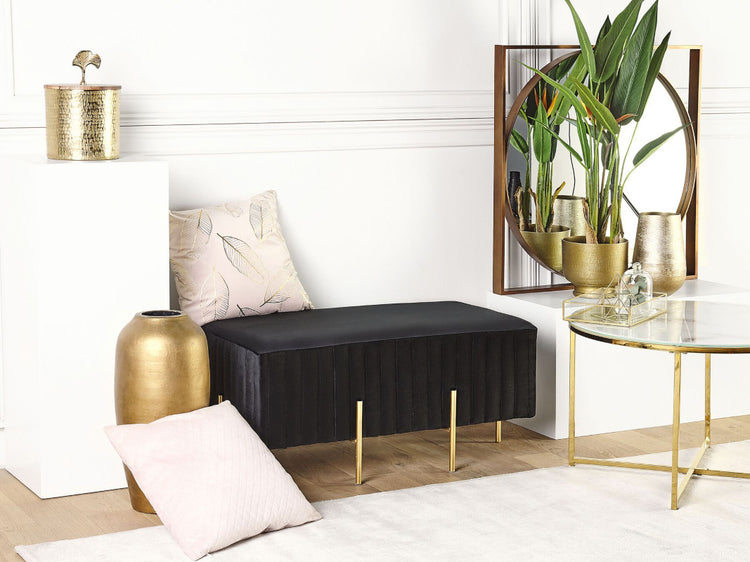 Tabouret Moderne