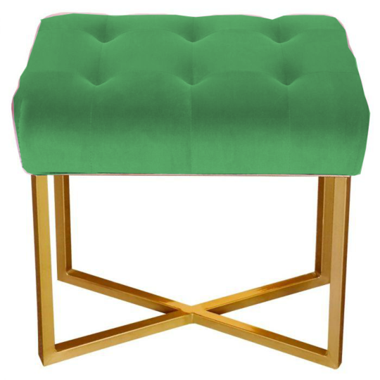 TABOURET PRESTIGE