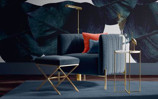 Design des années 60