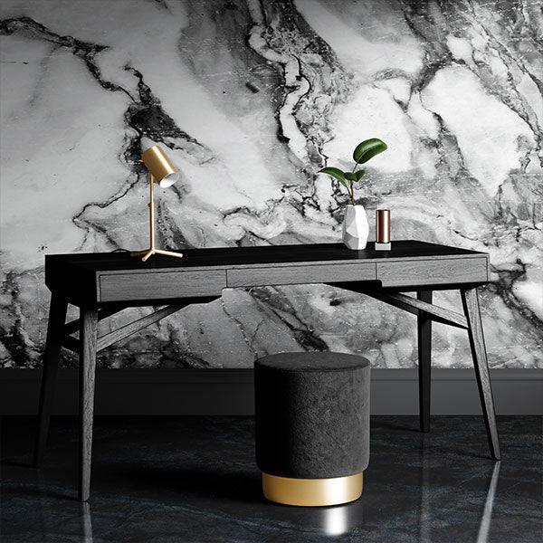 Classiques du design