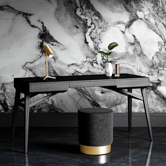 Classiques du design