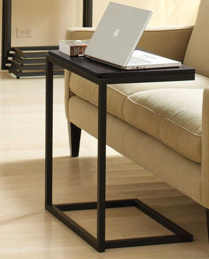 Table d'appoint  DEBORA