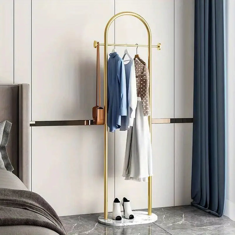 Porte-Vêtements Suspendu