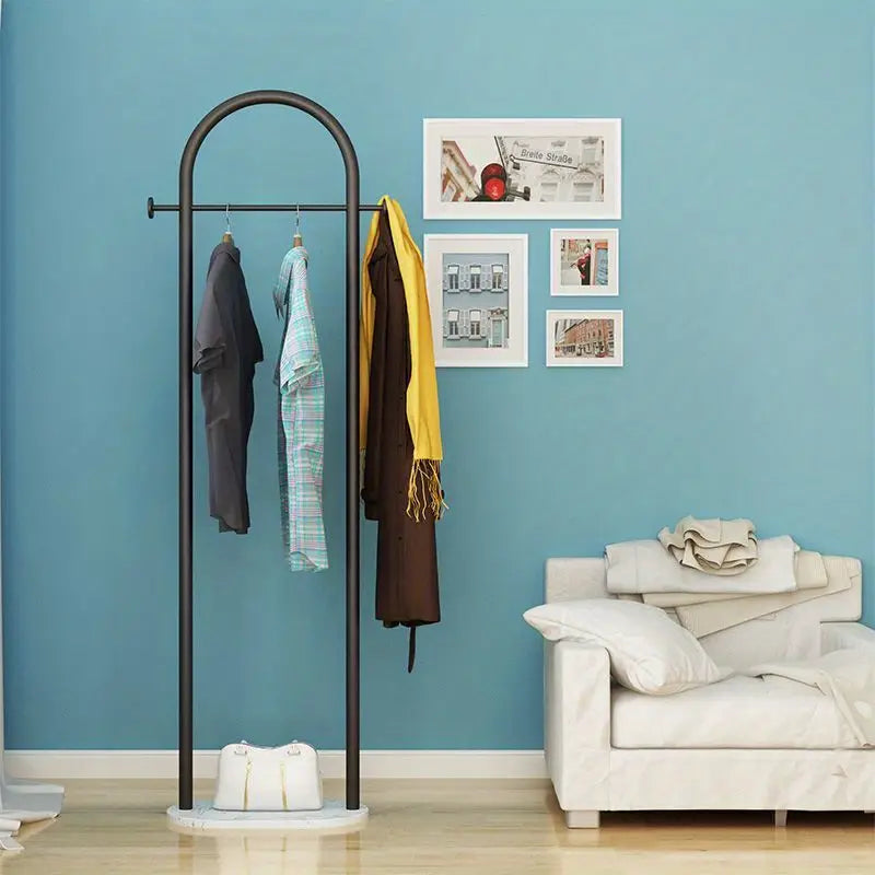 Porte-Vêtements Suspendu