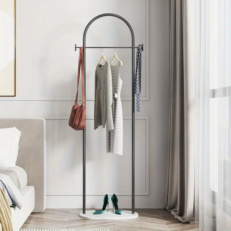 Porte-Vêtements Suspendu
